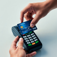 Connect Payment Gateway