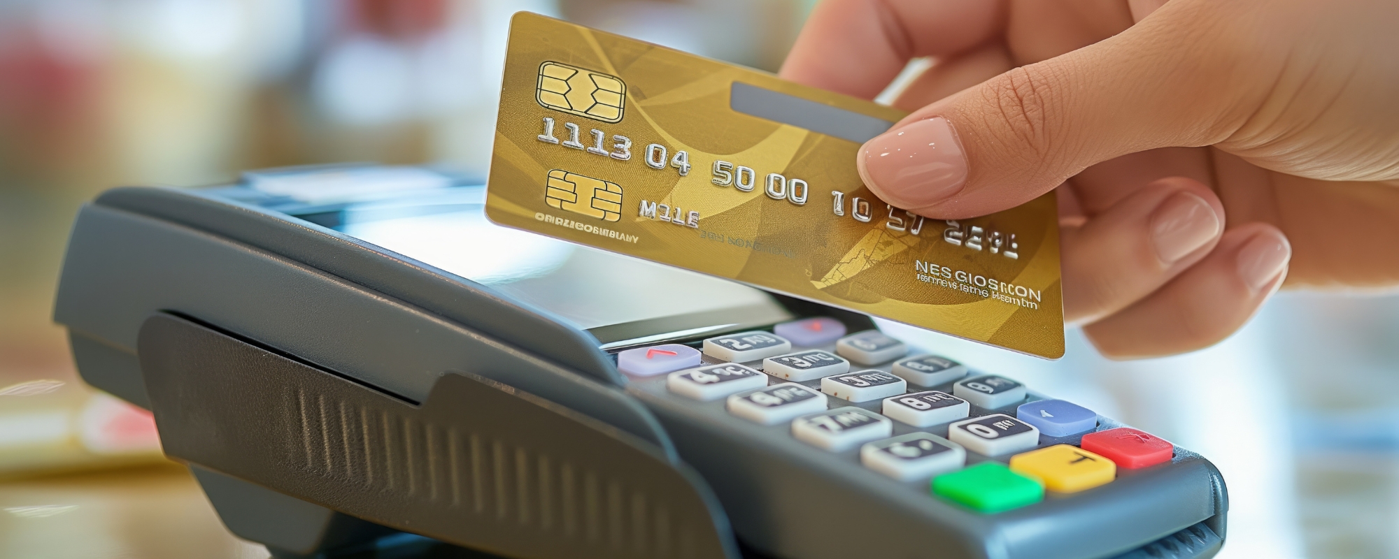 Snap Back Sales Analytics Background